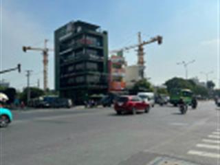 Bán dự án bv hoàn mỹ phía tây mt lê trọng tấn q.tân phú, dt 5185m2 quy mô 350 giường giá 790 tỷ