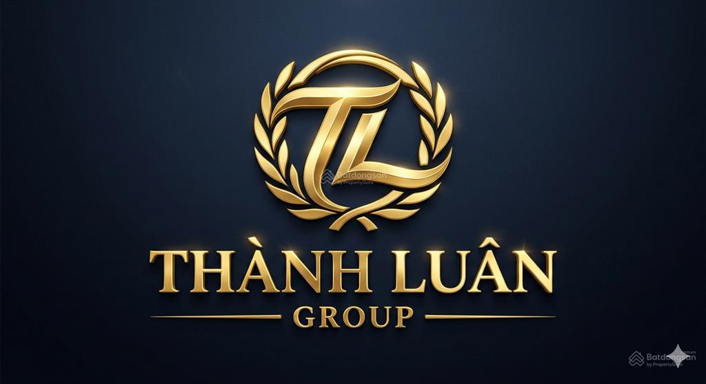 Gấp bán nhà 3 lầu, ngay lê minh xuân, p7, quận tb, dt 4 x 17 giá 10,8 tỷ tl