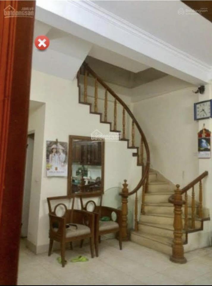 Cho thuê phòng tầng 3 đầy đủ nội thất số nhà 23/55 ngõ chùa liên phái, phường bạch mai, hà nội