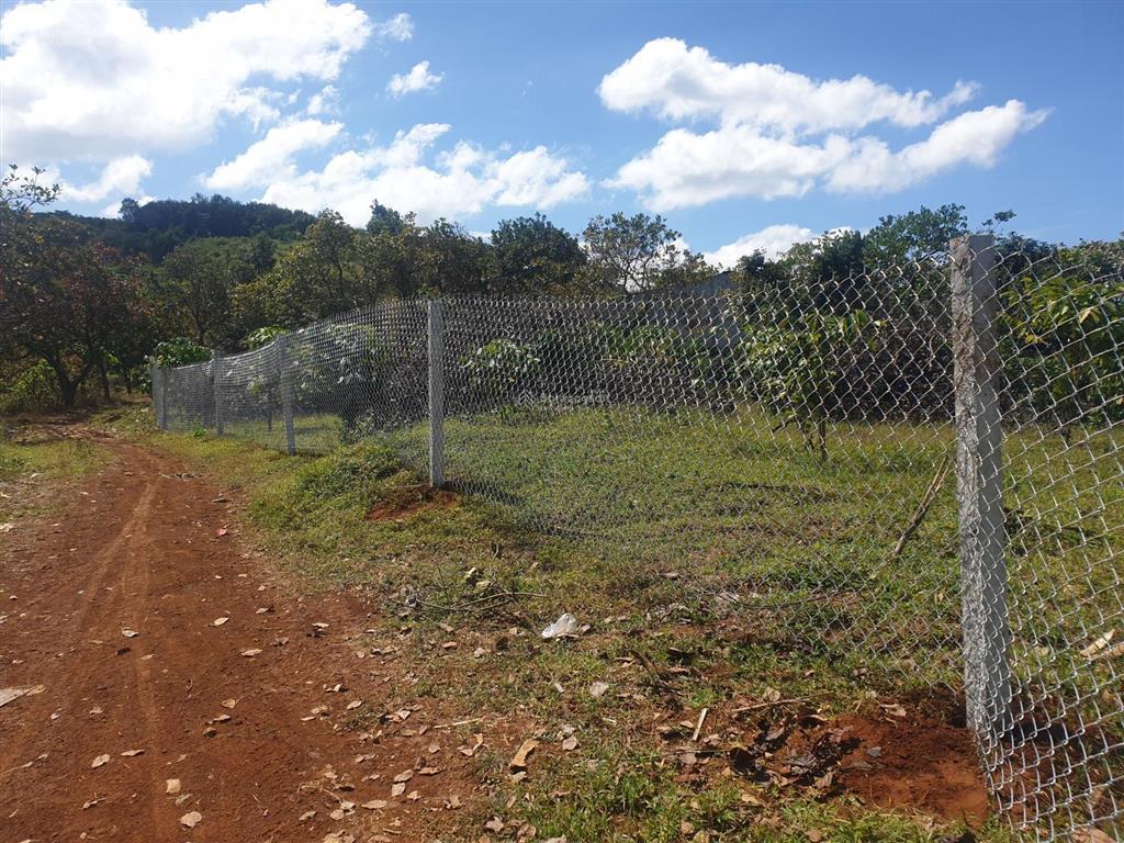 Chính chủ cần bán 12695m2 đất xã quảng tín, lâm đồng. giá 3 tỷ