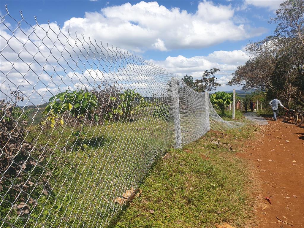 Chính chủ cần bán 12695m2 đất xã quảng tín, lâm đồng. giá 3 tỷ