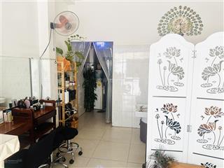 Bán nhà mặt tiền phan sào nam  p11  tân bình 9,5 tỷ