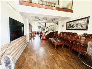 Bán nhà đẹp nghỉ dưỡng lê đức thọ phường 6 gò vấp 10,1 tỷ