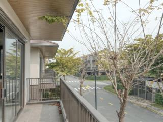 Chính chủ gửi bán biệt thự song lập aquaria waterpoint sát công viên giá tốt 6,95 tỷ