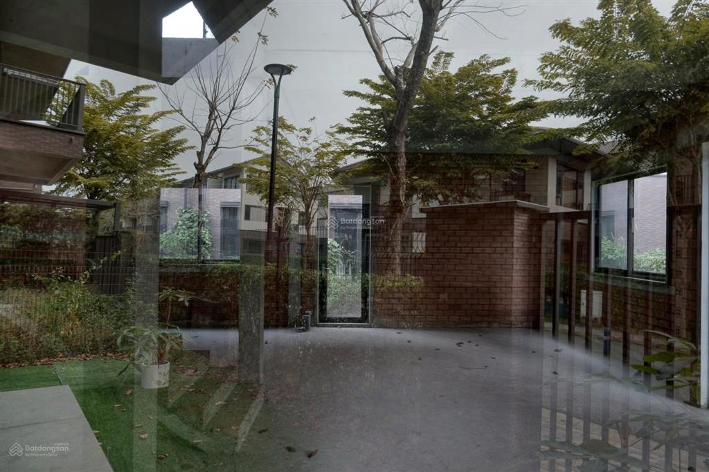 Biệt thự song lập aquaria kđt waterpoint nam long, bến lức, long an, thích hợp ở thực hoặc đầu tư