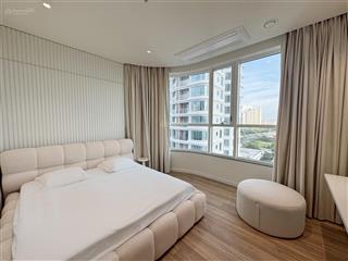 Hàng hot vừa cập bến  3pn zeit river giá tốt nhất hôm nay!