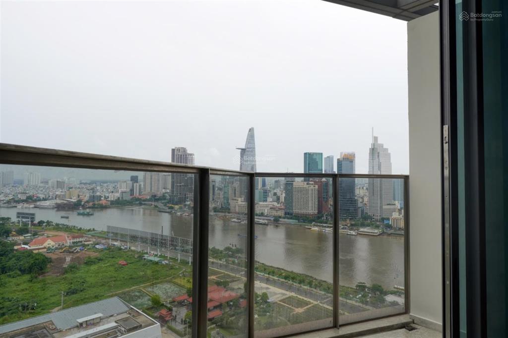 Bán căn hộ chung cư 175 tỷ, 469m2 tại the opera reại lộ vòng cung, phường thủ thiêm