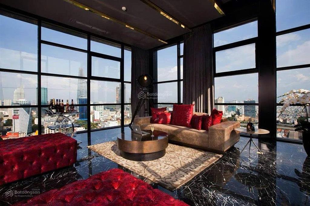 Chuyển nhượng 100% cổ phần dự án căn hộ khu phố nhật, p. sài gòn | 162 căn shld | đã xong phần thô