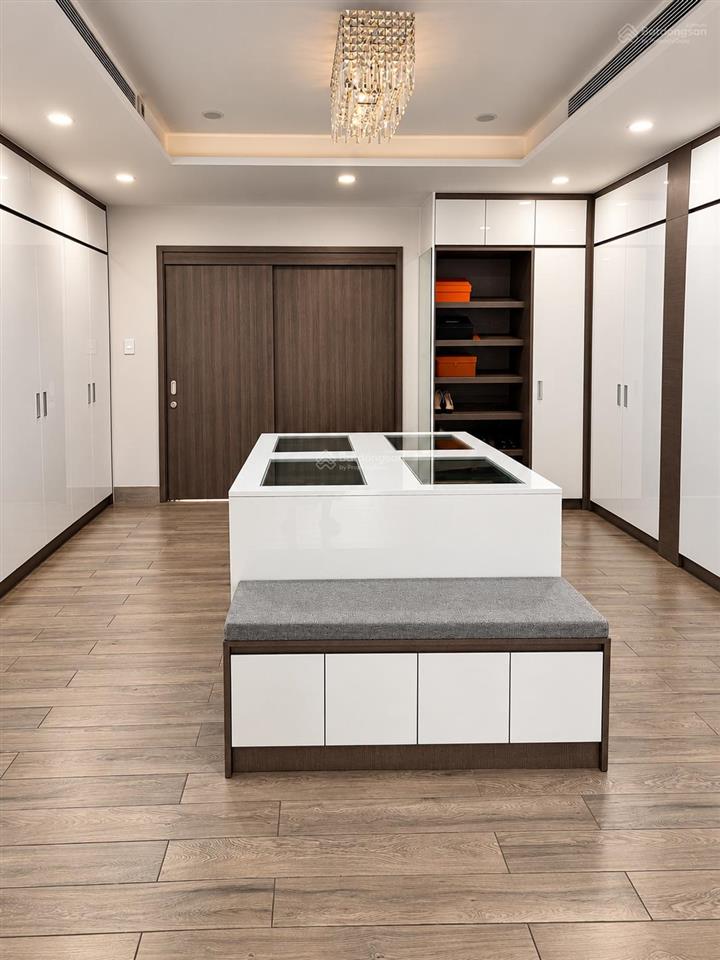 Bán biệt thự đơn lập cityland riverside quận 7 | view sông | giá 85 tỷ