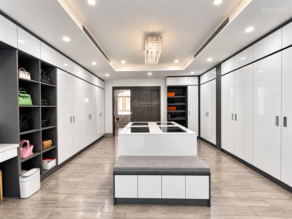 Bán biệt thự đơn lập cityland riverside quận 7 | view sông | giá 85 tỷ