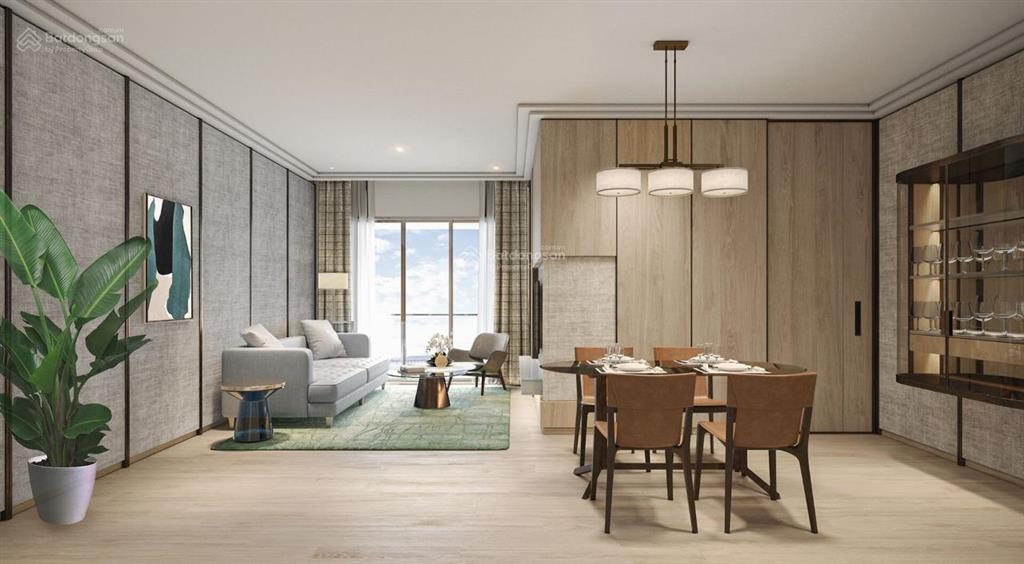 Tuyệt tác branded residences quận 1 grand marina saigon  chính sách tháng 5/2026 cực ưu đãi