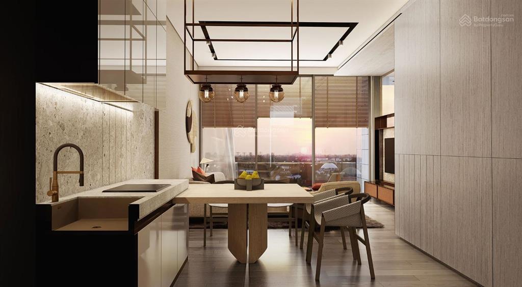 Tuyệt tác branded residences quận 1 grand marina saigon  chính sách tháng 5/2026 cực ưu đãi
