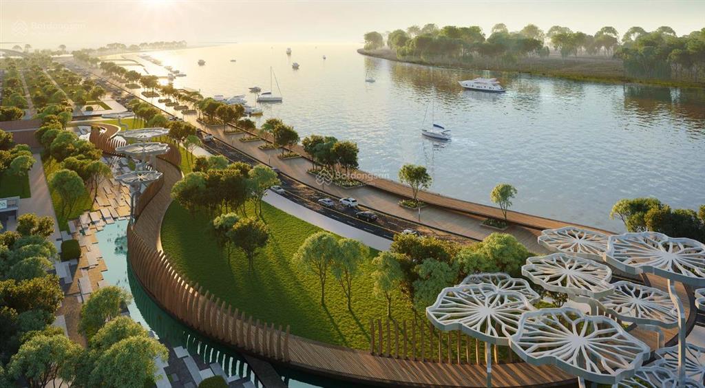 Tuyệt tác branded residences quận 1 grand marina saigon  chính sách tháng 5/2026 cực ưu đãi