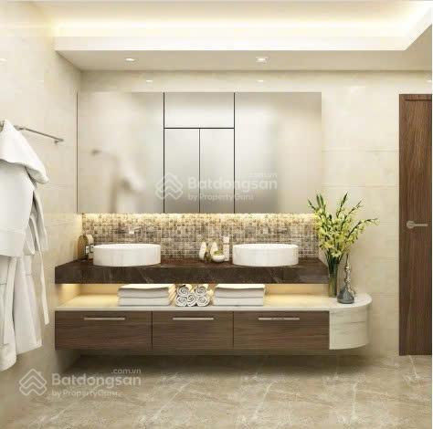 Căn hộ sunwah view cầu bason, 82m2 2pn, nt cao cấp, ck ~400 triệu. xem nhà thực tế 0907 697 ***