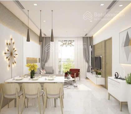 Căn hộ sunwah view cầu bason, 82m2 2pn, nt cao cấp, ck ~400 triệu. xem nhà thực tế 0907 697 ***