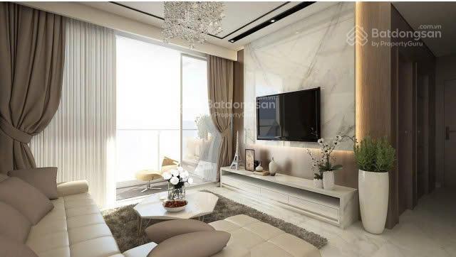 Căn hộ sunwah view cầu bason, 82m2 2pn, nt cao cấp, ck ~400 triệu. xem nhà thực tế 0907 697 ***