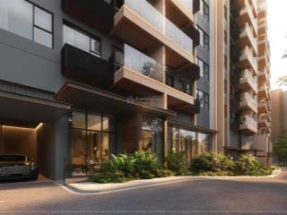 [siêu phẩm] orchard collection  "phiên bản define" giữa lòng sycamore