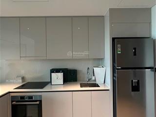Cho thuê studio cực hiếm 53m² grand marina saigon. nhà trống & mới 100%.  0907 697 ***
