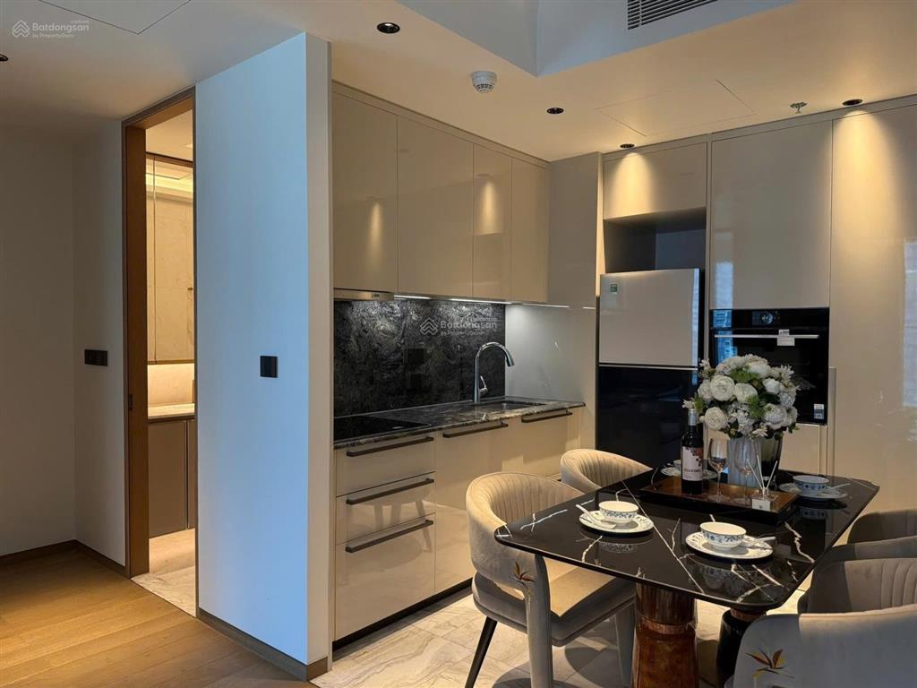 Cho thuê căn hộ hàng hiệu tòa sea 80m². quản lý jw marriott. giá 80tr đã gồm pql.  0907 697 ***