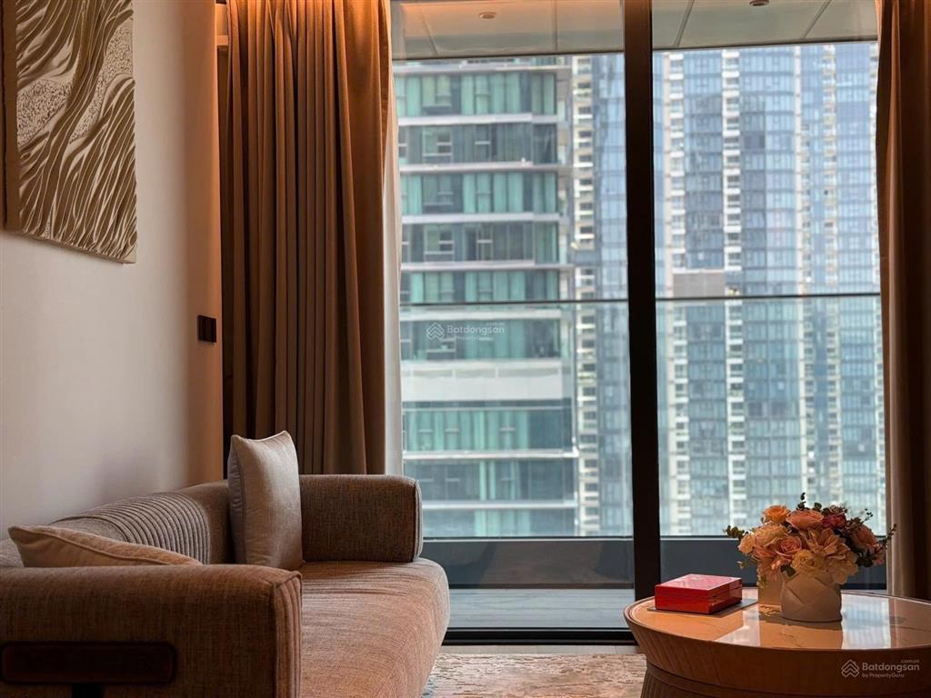 Cho thuê căn hộ hàng hiệu tòa sea 80m². quản lý jw marriott. giá 80tr đã gồm pql.  0907 697 ***