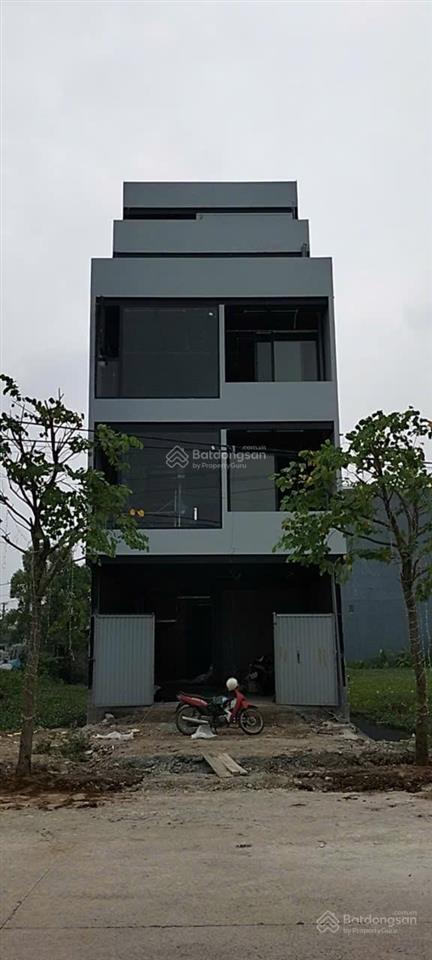Bán nhà chính chủ mặt đường trần nhân tông, nam hoa lư, ninh bình, 9 tỷ, 140m2 giá ưu đãi