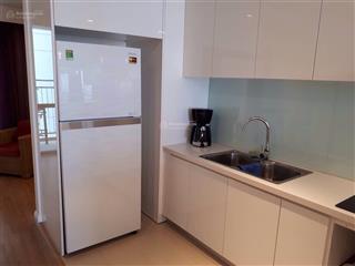 Chính chủ bán căn 2 ngủ 80m2 tòa a tầng trung chung cư mipec long biên giá 7.6 tỷ  0829 911 ***