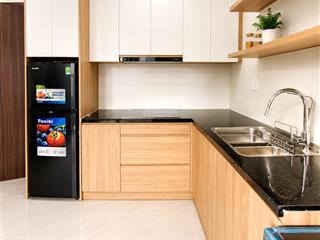 Cho thuê căn hộ 2 phòng ngủ 2wc 65m2 full đồ phố gia thượng gần trường pháp giá 8 triệu 0916 393 ***