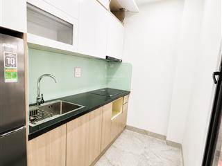 Cho thuê căn hộ 52m2 thiết kế 2 ngủ 1wc full đồ phố ái mộ,bồ đề giá siêu rẻ 7 triệu 0916 393 ***