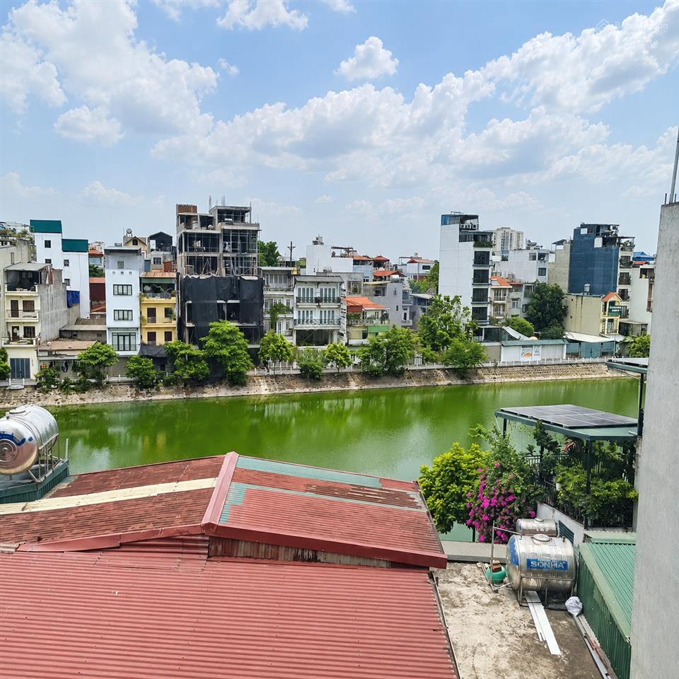 Cho thuê căn hộ phố ngọc lâm 65m2 thiết kế có ban công, view thoáng full đồ giá 7 triệu 0916 393 ***