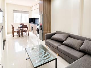 Cho thuê căn hộ phố ngọc lâm 65m2 thiết kế có ban công, view thoáng full đồ giá 7 triệu 0916 393 ***
