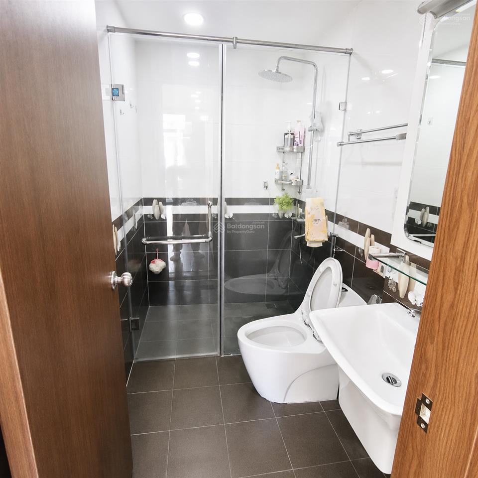 Cho thuê chung cư mini full đồ đẹp phố hồng tiến nhiều ánh sáng 37m2 giá 5,5 triệu 0916 393 ***
