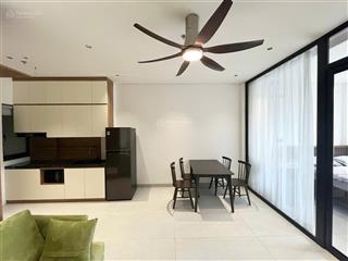 Cho thuê chung cư mini cực đẹp 48m2 phố hồng tiến kéo dài gần chợ ngọc thụy giá 8 triệu 0916 393 ***