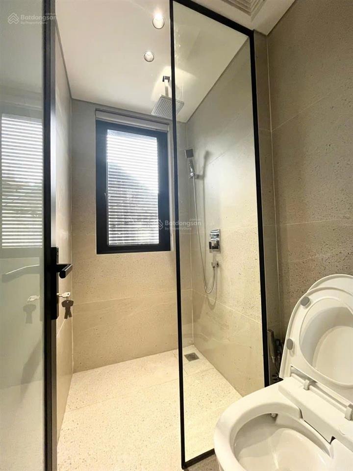 Cho thuê chung cư mini cực đẹp 48m2 phố hồng tiến kéo dài gần chợ ngọc thụy giá 8 triệu 0916 393 ***