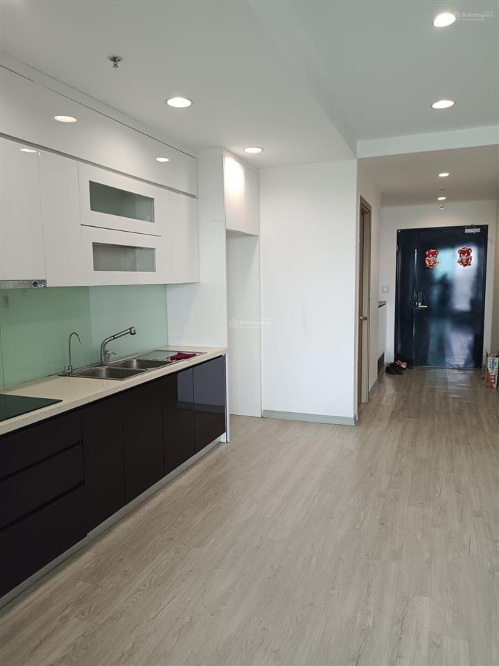 Cần bán căn 3 ngủ 104m2 chung cư one 18 phố ngọc lâm full đồ giá 8 tỷ, có lốt oto  0916 393 ***