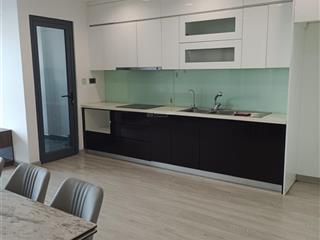 Cần bán căn 3 ngủ 104m2 chung cư one 18 phố ngọc lâm full đồ giá 8 tỷ, có lốt oto  0916 393 ***
