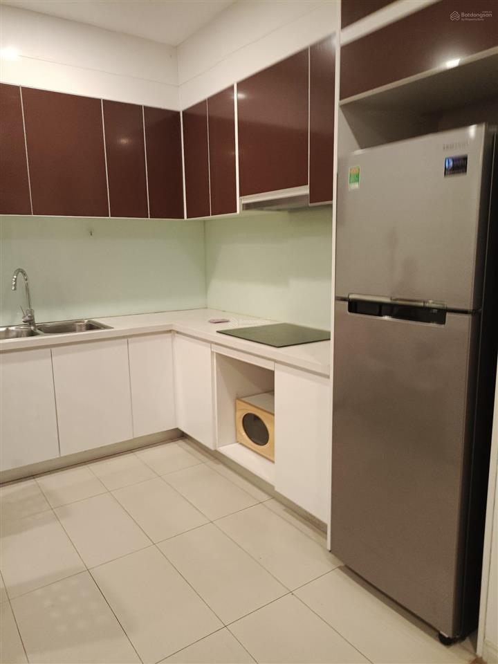 Cho thuê căn hộ 2 ngủ 2wc 79m2 đủ đồ chung cư mipec long biên gần hoàn kiếm giá 16 triệu.0916 393 ***