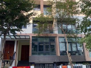 Cho thuê tầng 3,4,5,6 nhà liền kề 24tt01 giá chỉ từ 10 triệu/tháng  0916 787 ***