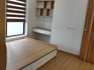 Bán căn 2 ngủ tòa flc quang trung giá chỉ 5,0x tỷ