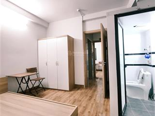 Bán căn chung cư mini yên xá dòng tiền 35tr/ tháng . đã setup đầy đủ nội thất