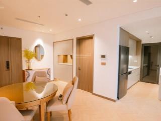 Quỹ căn hộ cho thuê khu ngoại giao đoàn 1pn, 2pn, 3pn, 4pn cơ bản đến full đồ, giá từ 11.5 tr/tháng