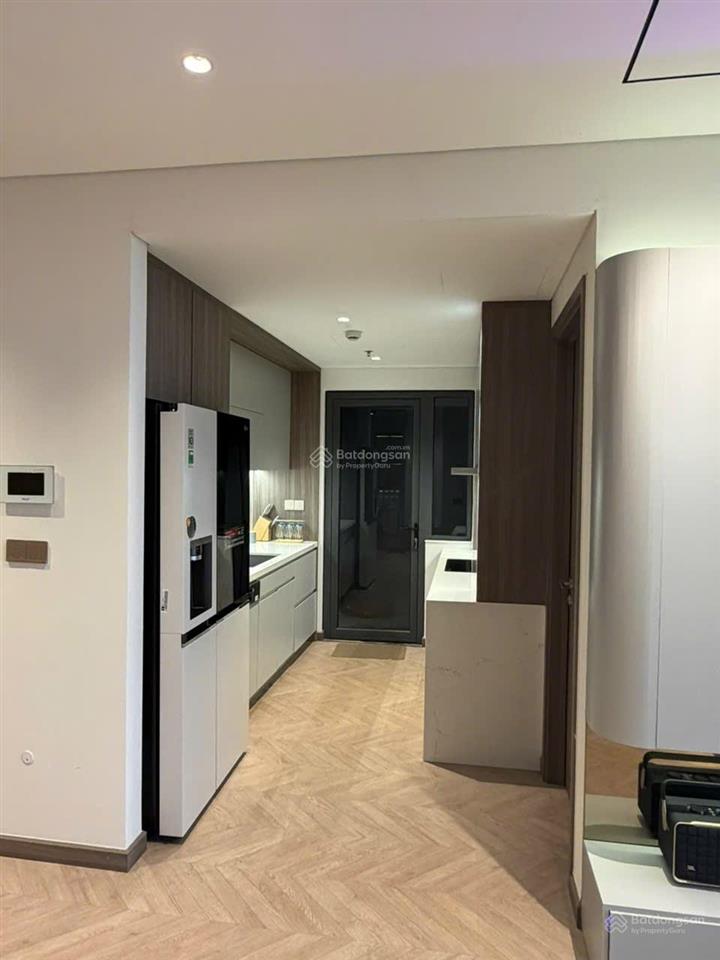 Chính chủ gửi bán căn hộ cao cấp n1t6  hanjardin ngoại giao đoàn