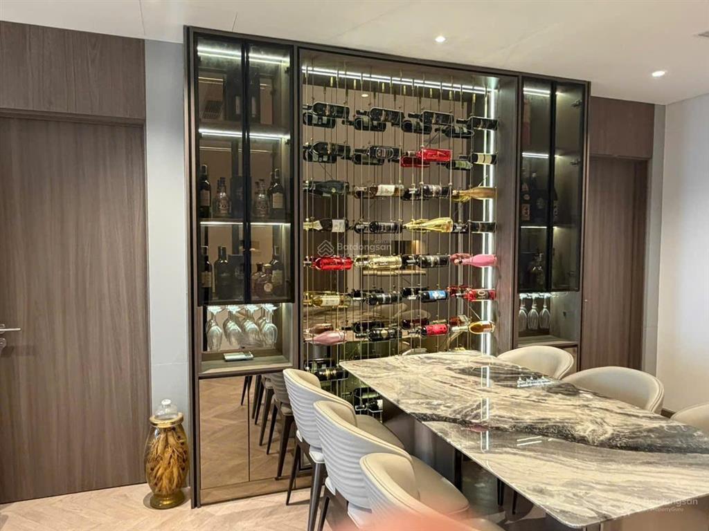 Chính chủ gửi bán căn hộ cao cấp n1t6  hanjardin ngoại giao đoàn