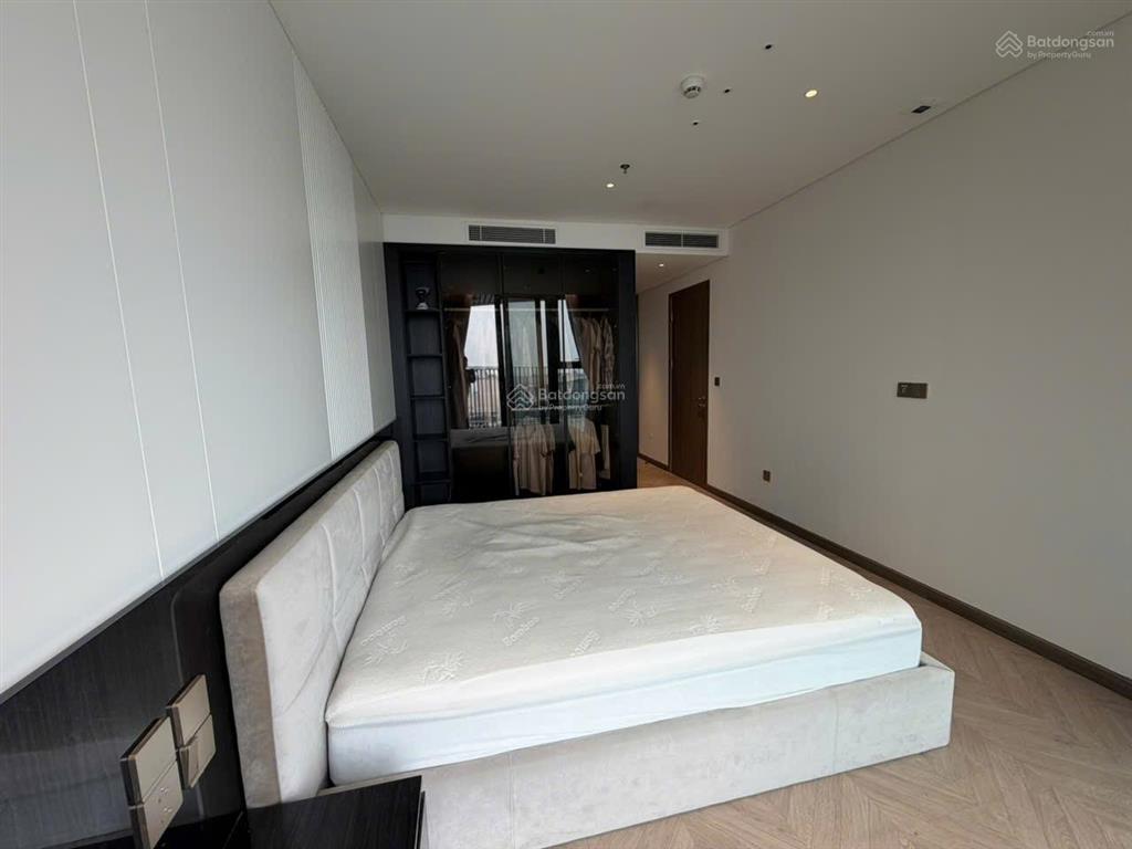 Chính chủ gửi bán căn hộ cao cấp n1t6  hanjardin ngoại giao đoàn