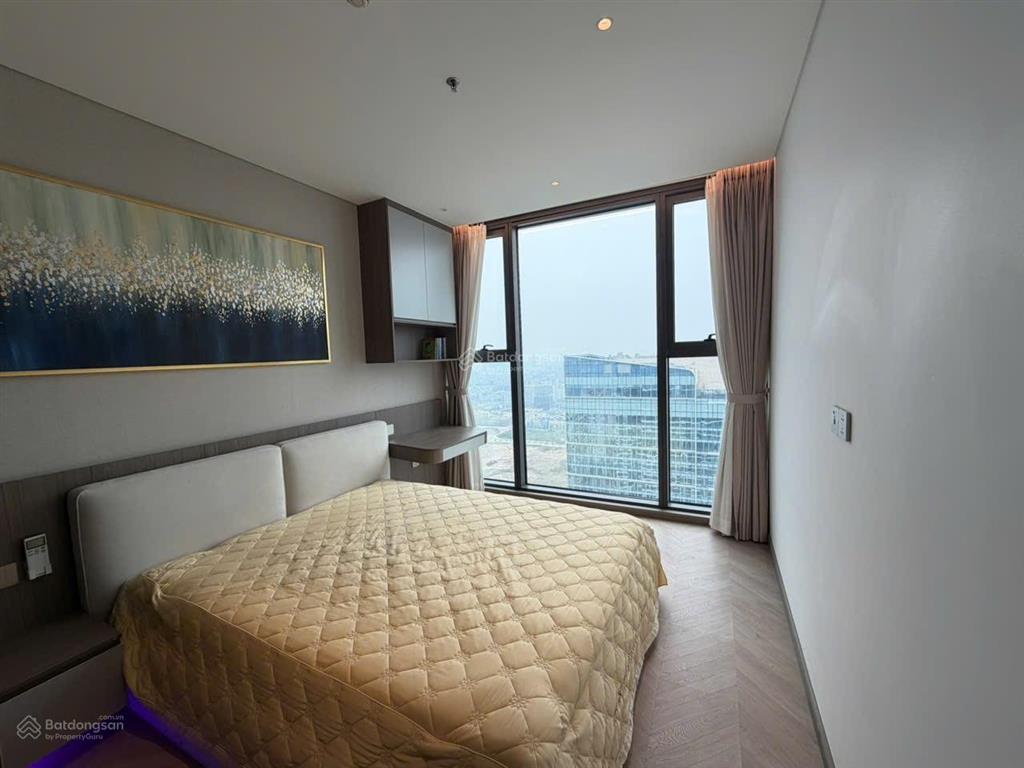 Chính chủ gửi bán căn hộ cao cấp n1t6  hanjardin ngoại giao đoàn