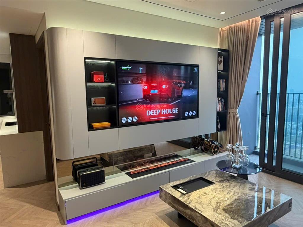 Chính chủ gửi bán căn hộ cao cấp n1t6  hanjardin ngoại giao đoàn