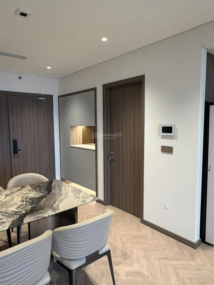 Chính chủ gửi bán căn hộ cao cấp n1t6  hanjardin ngoại giao đoàn