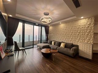 Chính chủ gửi bán căn hoa hậu 3pn, view công viên, giá vô cùng hợp lý