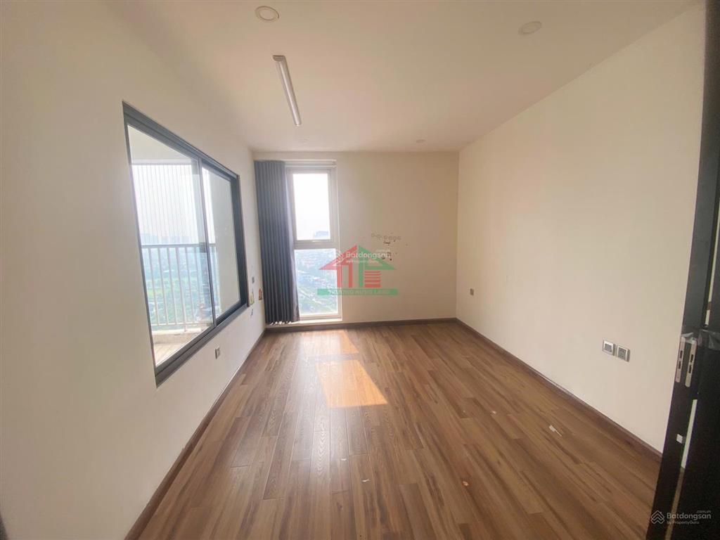 Cho thuê căn 3pn, rẻ nhất ngoại giao đoàn