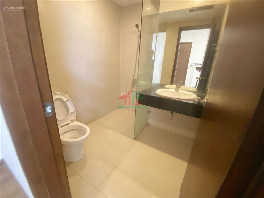 Cho thuê căn 3pn, rẻ nhất ngoại giao đoàn