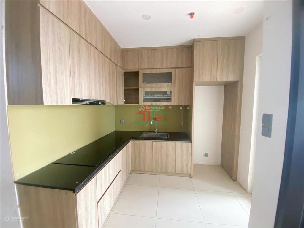 Cho thuê căn 3pn, rẻ nhất ngoại giao đoàn